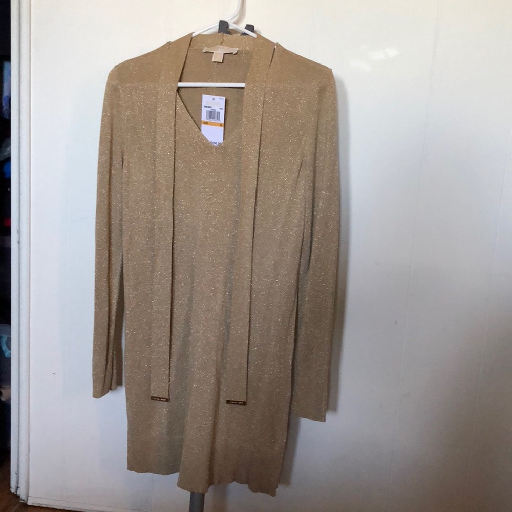 Michael Kors Dress